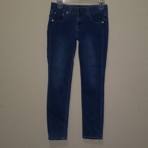 Dolce and Gabbana Jeans
